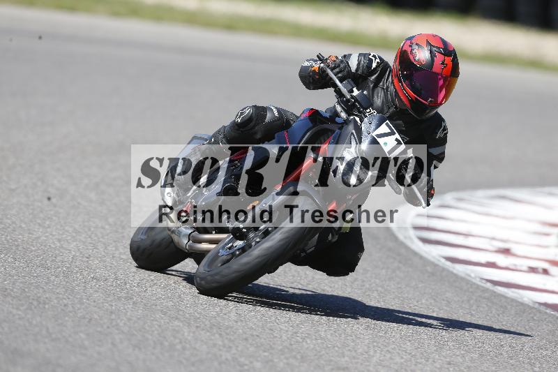 /48 25.08.2025 Cornu Master School ADR/gruen-vert/71